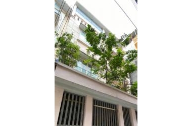 NHÀ RẺ phố MINH KHAI , phường VĨNH TUY, quận Hai Bà Trưng, Hà Nội, 42m2 giá 5.5 tỷ
